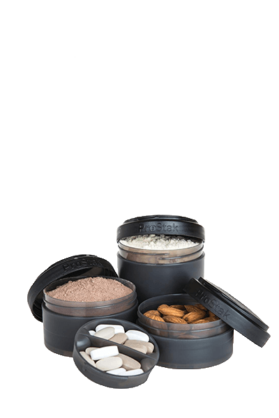 prostak-y1 prostak-prostak-black-980003.png