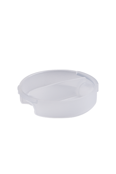 prostak-replacement-pill-tray-p9 prostak-replacement-pill-tray-replacement-parts-one-size-436844.png