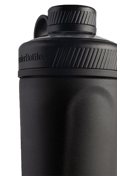 radian-insulated-stainless-steel-h7 radian-insulated-stainless-steel-radian-black-237358.png