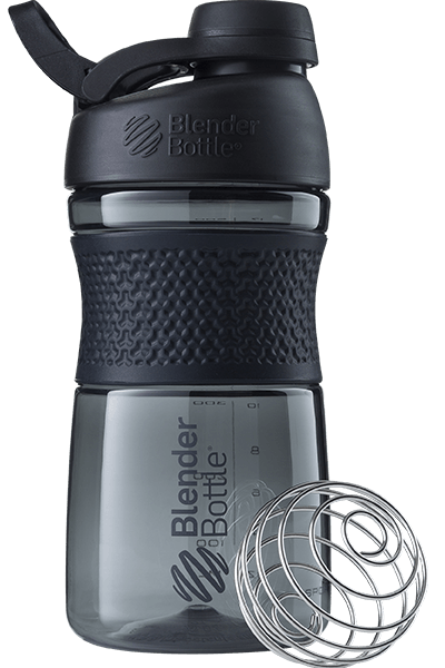 sportmixer-p0 sportmixer-sportmixer-20-oz-200662.png