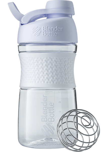 sportmixer-p0 sportmixer-sportmixer-20-oz-220140.png