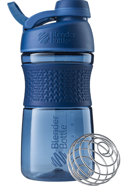 sportmixer-p0 sportmixer-sportmixer-20-oz-349196.png