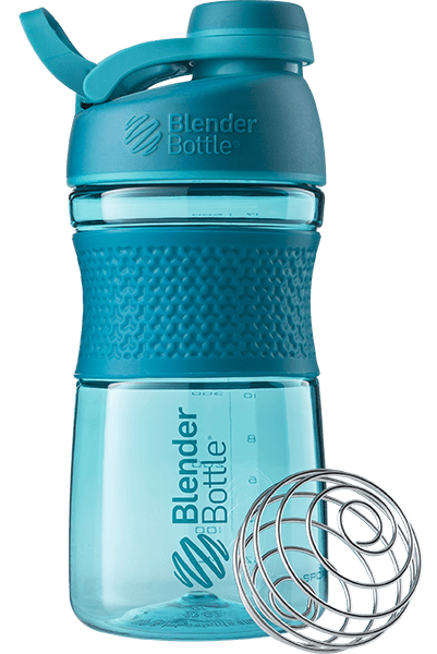 sportmixer-p0 sportmixer-sportmixer-20-oz-729732.png