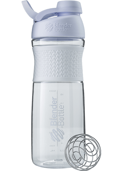 sportmixer-p0 sportmixer-sportmixer-28-oz-141715.png
