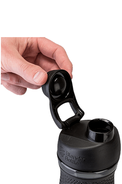 sportmixer-p0 sportmixer-sportmixer-28-oz-422199.png