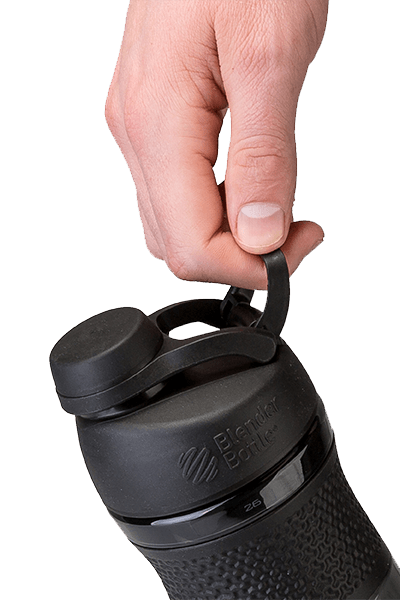 sportmixer-p0 sportmixer-sportmixer-28-oz-498276.png