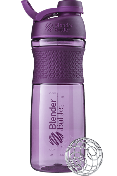 sportmixer-p0 sportmixer-sportmixer-28-oz-510944.png