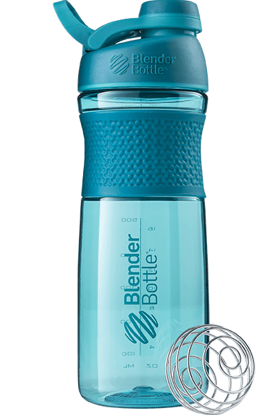 sportmixer-p0 sportmixer-sportmixer-28-oz-958252.png