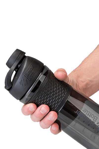 sportmixer-p0 sportmixer-sportmixer-28-oz-961343.png