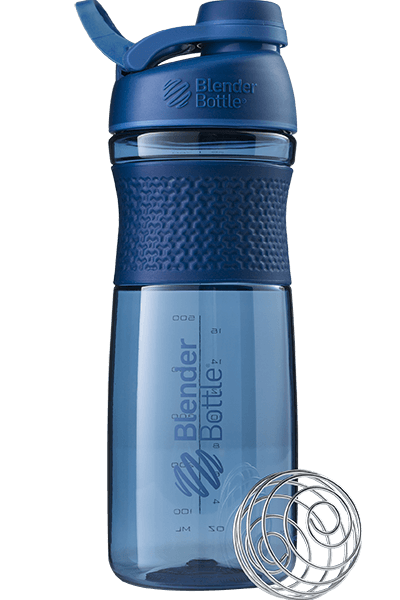 sportmixer-p0 sportmixer-sportmixer-28-oz-980134.png