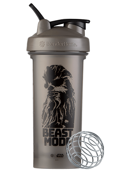 star-wars-classic-g6 star-wars-classic-star-wars-licensed-beast-mode-491514.png