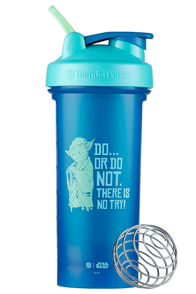 classictm-t1 star-wars-classic-star-wars-licensed-yoda-do-or-do-not-273686.png