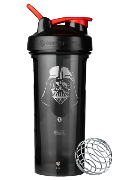 star-wars-pro-series-y4 star-wars-pro-series-lucas-films-licensed-darth-vader-538923.png