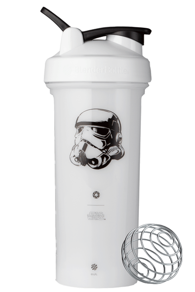 star-wars-pro-series-y4 star-wars-pro-series-lucas-films-licensed-stormtrooper-248457.png