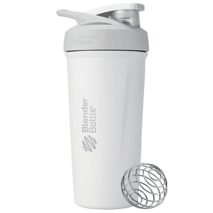 sport-stainless-t8 strada-insulated-stainless-steel-strada-white-382517_3.png