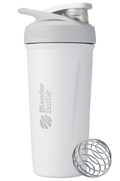 insulated-stainless-sport-custom-v2 strada-insulated-stainless-steel-strada-white-382517_66ac6532-098a-4a6f-b041-72dcce5c9af2.png