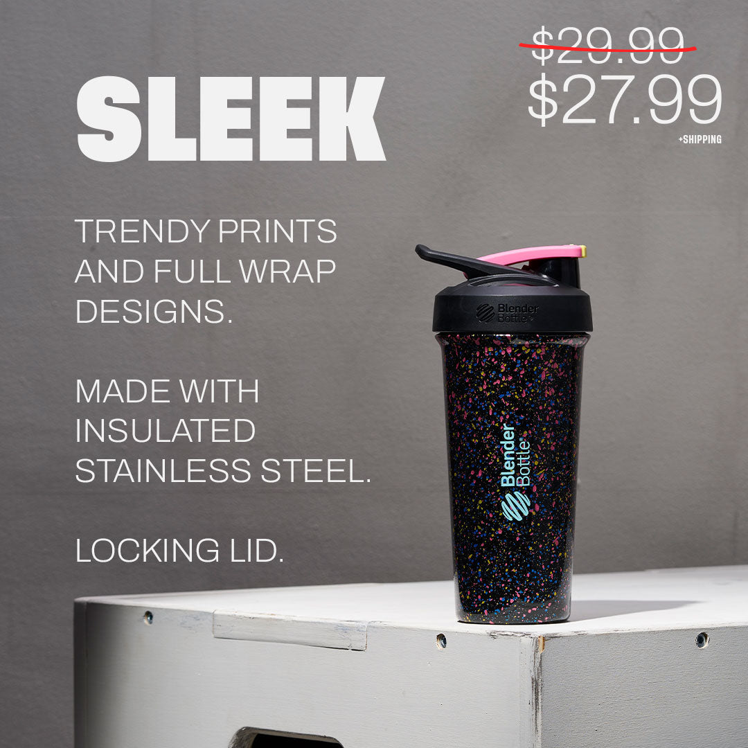 the-shaker-club-stainless-sleek-c7 subannouncement_sleekproduct_2.jpg