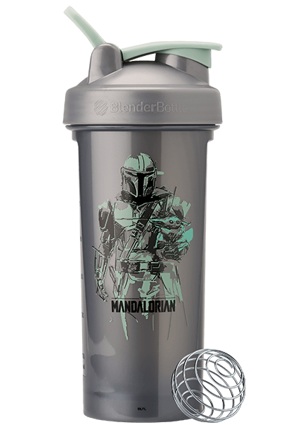 the-mandalorian-pro-series-s9 the-mandalorian-star-wars-licensed-beskar-297241.png
