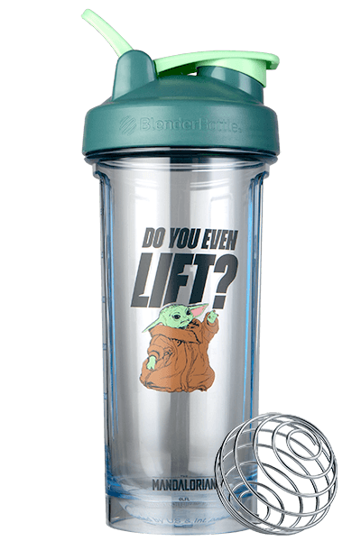 the-mandalorian-pro-series-s9 the-mandalorian-star-wars-licensed-do-you-even-lift-495295.png