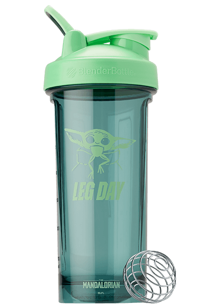 the-mandalorian-pro-series-s9 the-mandalorian-star-wars-licensed-leg-day-156684.png