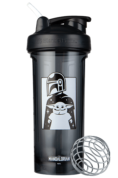 the-mandalorian-pro-series-m6 the-mandalorian-star-wars-licensed-the-mandalorian-957987.png