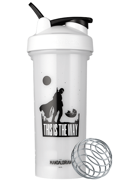 the-mandalorian-pro-series-s9 the-mandalorian-star-wars-licensed-this-is-the-way-300819.png