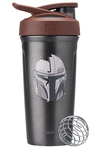 the-mandalorian-insulated-stainless-steel-sport-u6 the-mandalorian-strada-insulated-stainless-steel-star-wars-licensed-beskar-648180.png