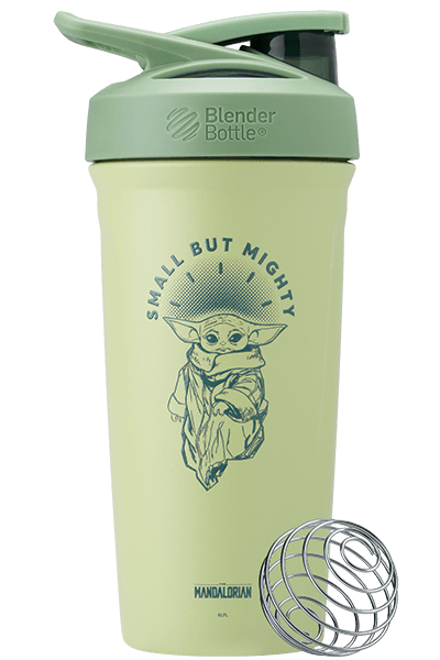 the-mandalorian-insulated-stainless-steel-sport-u6 the-mandalorian-strada-insulated-stainless-steel-star-wars-licensed-grogu-small-but-mighty-141246.png