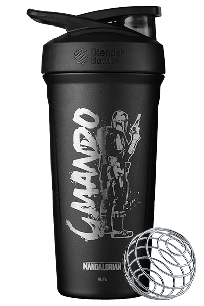 the-mandalorian-insulated-stainless-steel-sport-u6 the-mandalorian-strada-insulated-stainless-steel-star-wars-licensed-mando-524054.png