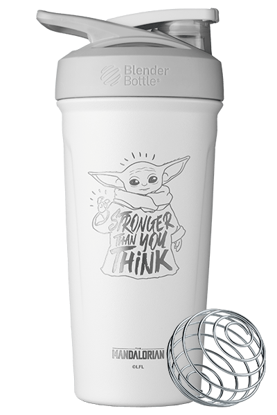 the-mandalorian-insulated-stainless-steel-sport-u6 the-mandalorian-strada-insulated-stainless-steel-star-wars-licensed-stronger-than-you-think-944725.png