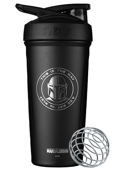 the-mandalorian-insulated-stainless-steel-sport-u6 the-mandalorian-strada-insulated-stainless-steel-star-wars-licensed-this-is-the-way-339909.png