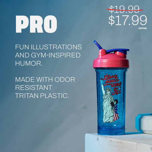 the-shaker-club-pro-series-q4 website_subannouncement_proproduct.jpeg6_1.jpg